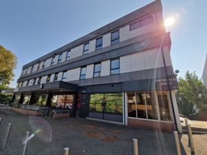 Photo 6- click for photo gallery